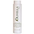 The Olive Conditioner, 8.45 oz (250 ml), Olivella For Sale