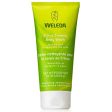 Weleda Citrus Creamy Body Wash, 7.2 oz Online Hot Sale