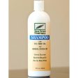 Tea Tree Hair Shampoo, 16 oz, Tea Tree Therapy Online