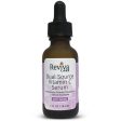 Reviva Labs Dual Source Vitamin C Serum, 1 oz Online