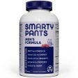 Men s Formula, 180 Gummies, SmartyPants Vitamins Cheap