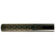 Ultimate Natural Mascara, Walnut, 0.27 oz, Beauty Without Cruelty Supply