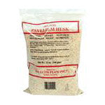 100% Pure Psyllium Husk, 12 oz, Health Plus Inc. Discount