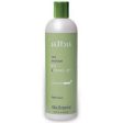 Bath and Shower Gel Sparkling Mint 32 fl oz from Alba Botanica Supply