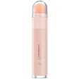 Liquid Concealer - Brightening, 0.24 oz, Mineral Fusion Cosmetics Online Sale