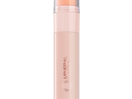 Liquid Concealer - Brightening, 0.24 oz, Mineral Fusion Cosmetics Online Sale