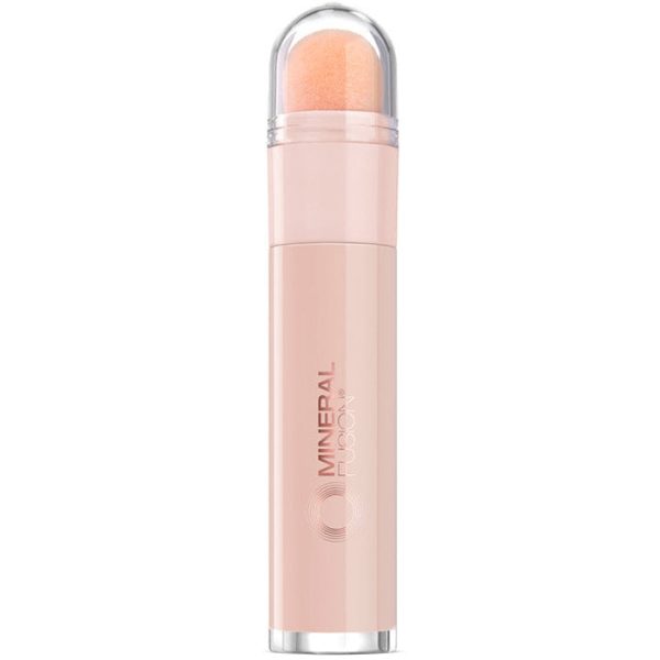 Liquid Concealer - Brightening, 0.24 oz, Mineral Fusion Cosmetics Online Sale