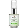 Reviva Labs DMAE Concentrate, Firming Facial Serum, 1 oz For Cheap