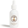 Coconut Body Serum, 2 oz, CocoBaba on Sale