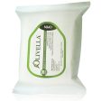 Daily Facial Cleansing Tissues, 30 Tissues, Olivella For Discount