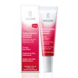 Weleda Pomegranate Firming Eye Cream, 0.34 oz Supply