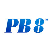 PB8 Immune Support, 60 Capsules, Nutrition Now Hot on Sale