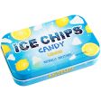 Ice Chips Lemon Xylitol Candy, 1.76 oz (50 g) Online