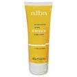 Shave Cream Mango Vanilla 8 fl oz from Alba Botanica For Sale