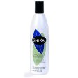 Natural Moisturizing Shampoo, 12 oz, ShiKai Online Sale