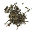 Shu Mee White Tea, 4 oz, Starwest Botanicals Discount