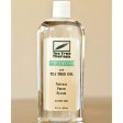 Mouthwash with Tea Tree Oil, 12 oz, Tea Tree Therapy on Sale