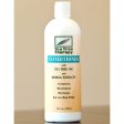 Tea Tree Hair Conditioner, 16 oz, Tea Tree Therapy Hot on Sale