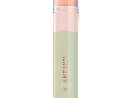 Liquid Concealer - Color Correcting, 0.24 oz, Mineral Fusion Cosmetics on Sale