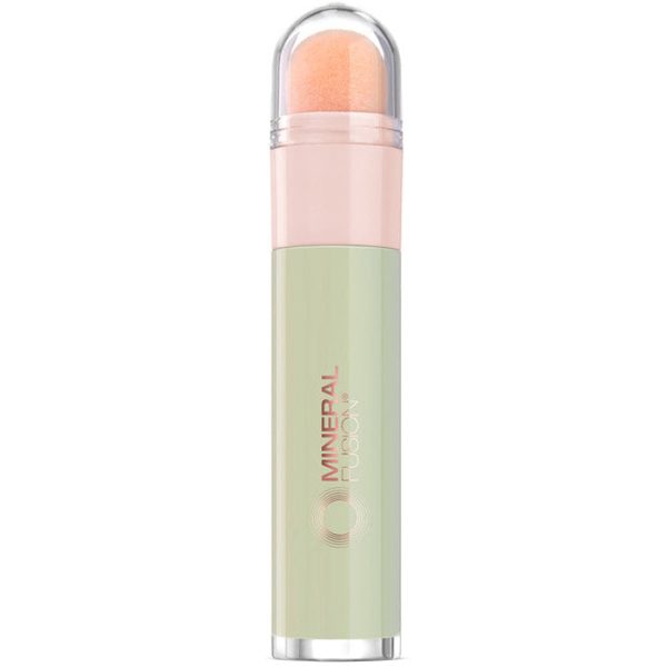 Liquid Concealer - Color Correcting, 0.24 oz, Mineral Fusion Cosmetics on Sale