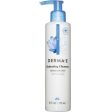 Derma E Hydrating Cleanser with Hyaluronic Acid, 6 oz Cheap