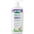 Baby Sleep Easy Calming Lotion, 8 oz, Aleva Naturals For Discount