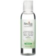 Reviva Labs Elastin & Collagen Skin Toner, 4 oz Cheap