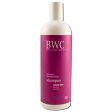 Volume Plus Shampoo, 16 oz, Beauty Without Cruelty Online now