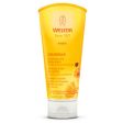 Weleda Calendula Shampoo & Body Wash, 7.2 oz Hot on Sale