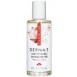 Derma E Anti-Wrinkle Treatment Oil with Vitamin A & E, 2 oz Online now