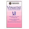 Venastat Horse Chestnut Extract, 60 Capsules, Ginsana Pharmaton For Cheap