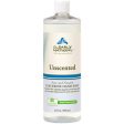 Liquid Glycerine Hand Soap, Unscented, 32 oz, Clearly Natural Online Sale