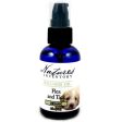 Flea and Tick Wellness Oil, 2 oz, Nature s Inventory Online now