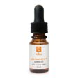 Sea Buckthorn Seed Oil, Therapeutic Grade, 30 ml, Sibu Beauty Online now