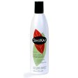 Natural Color Care Shampoo, 12 oz, ShiKai For Sale