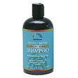 Organic Herbal Henna Biotin Shampoo, 12 oz, Rainbow Research Online Hot Sale