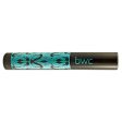 Full Volume Mascara, Cocoa, 0.27 oz, Beauty Without Cruelty For Sale