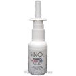 Sinol Allergy Relief Nasal Spray 15 ml on Sale