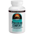 Perluxan Comfort, Value Size, 120 Softgels, Source Naturals Online Hot Sale