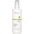 Olive Oil Body Lotion, 16.9 oz (500 ml), Olivella Online