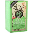 Decaf Green Tea, 20 Tea Bags, Triple Leaf Tea Online now