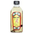 Coconut Oil Frangipani (Tipanie), 4 oz, Monoi Tiare Online now