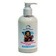 Organic Herbal Conditioner For Kids, Unscented, 8.5 oz, Rainbow Research Online Sale