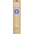 Incense Sandalwood, 20 g, Blue Pearl For Sale