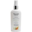 Refreshing Face Toner, 3 oz, Nourish Organic on Sale