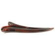 Pelican Beak Hair Clip - Tortoise Shell, 1 ct, DiPrima Beauty Online Sale