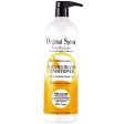 Luscious Island Conditioner, Value Size, 33 oz, Original Sprout Online