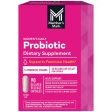 Member s Mark Women s Daily Probiotic, 90 Delayed Release Capsules Online