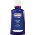 Weleda After Shave Lotion (Formerly After Shave Balm), 3.4 oz Sale