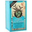 Horny Goat Weed Tea, 20 Tea Bags, Triple Leaf Tea Online